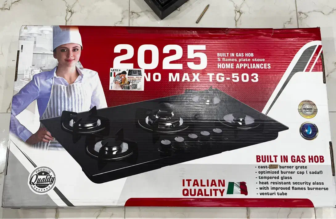 گاز رومیزی و تستر|اجاق گاز و لوازم برقی پخت‌وپز|پاکدشت, پاکدشت (مامازند)|دیوار