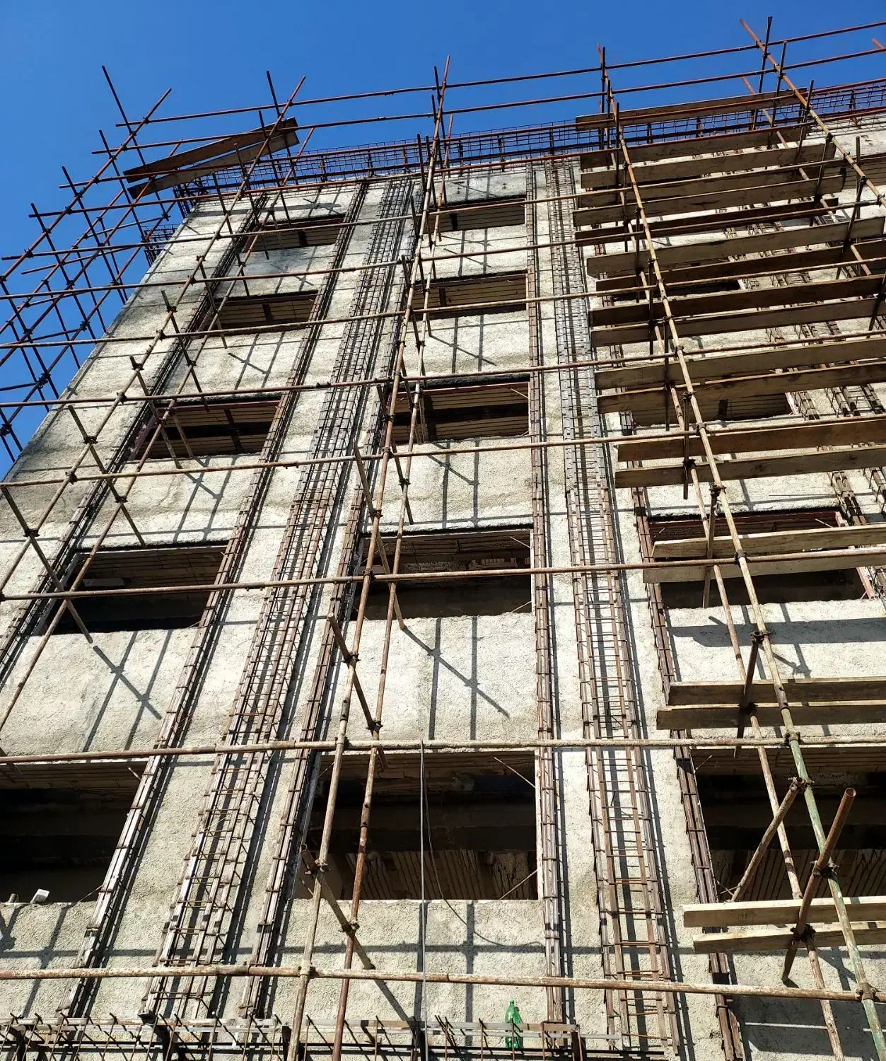 جوشکاری وآهنگری|خدمات پیشه و مهارت|تهران, جنت‌آباد جنوبی|دیوار