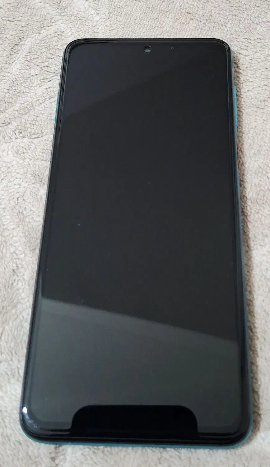 ردمی نوت ۹ پرو|موبایل|مشهد, وکیل‌آباد|دیوار