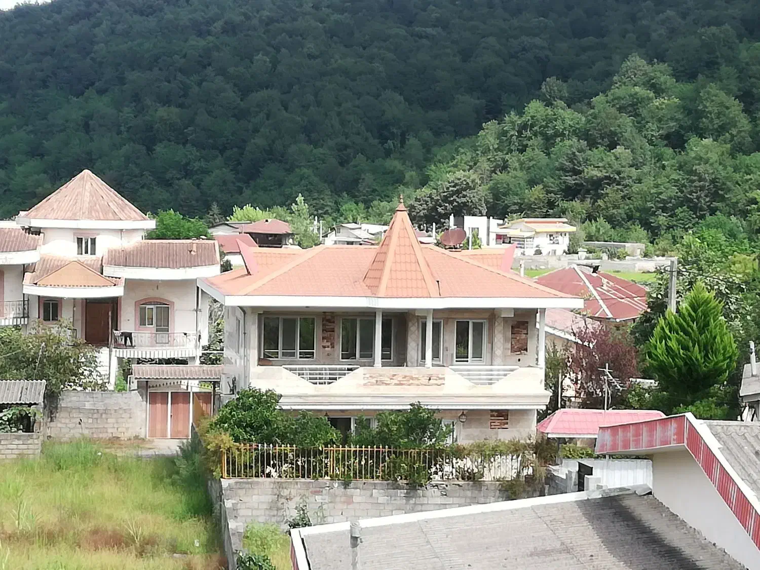 جوشکاری|خدمات پیشه و مهارت|تنکابن, |دیوار