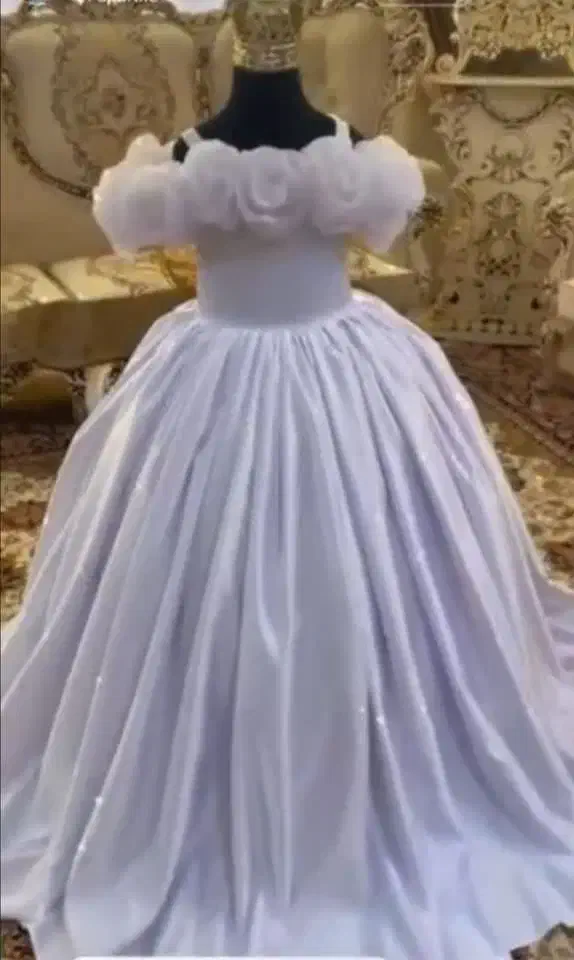 تور دخترانه|لباس|اسفراین, |دیوار