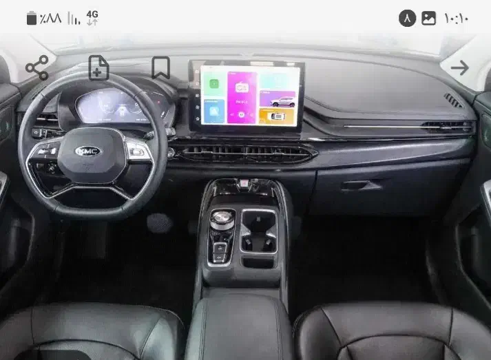 کی ام سیx5مدل ۴۰۴|خودرو سواری و وانت|لامرد, |دیوار