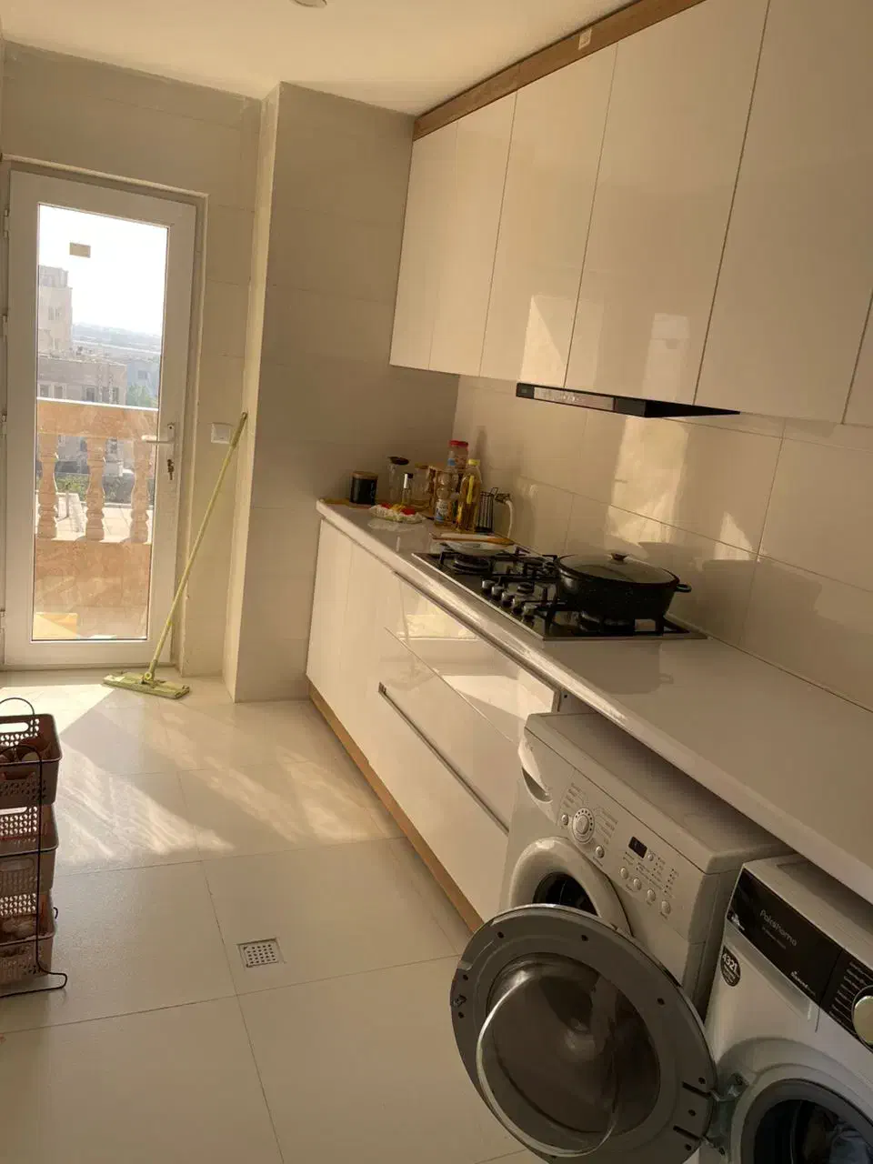 فروش واحد تک واحدی|فروش آپارتمان|بوشهر, |دیوار