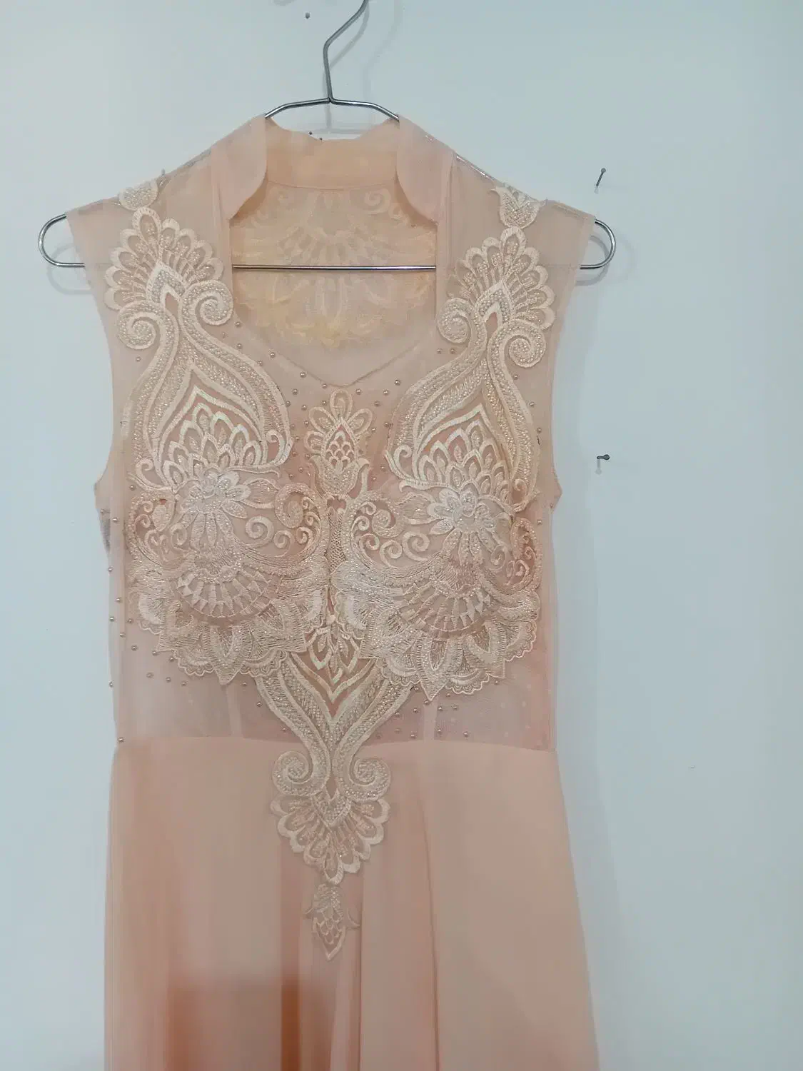 لباس مجلسی|لباس|مشهد, سپاد|دیوار