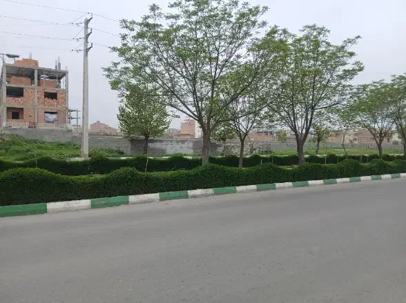 مشارکت در ساخت|مشارکت در ساخت املاک|گرگان, |دیوار