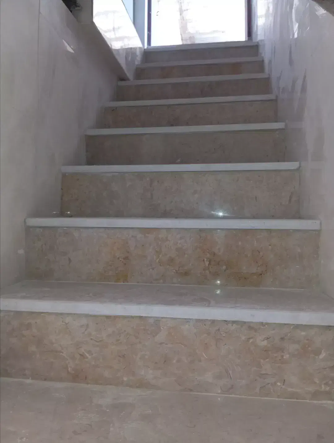 استا بنا|خدمات پیشه و مهارت|یزد, |دیوار