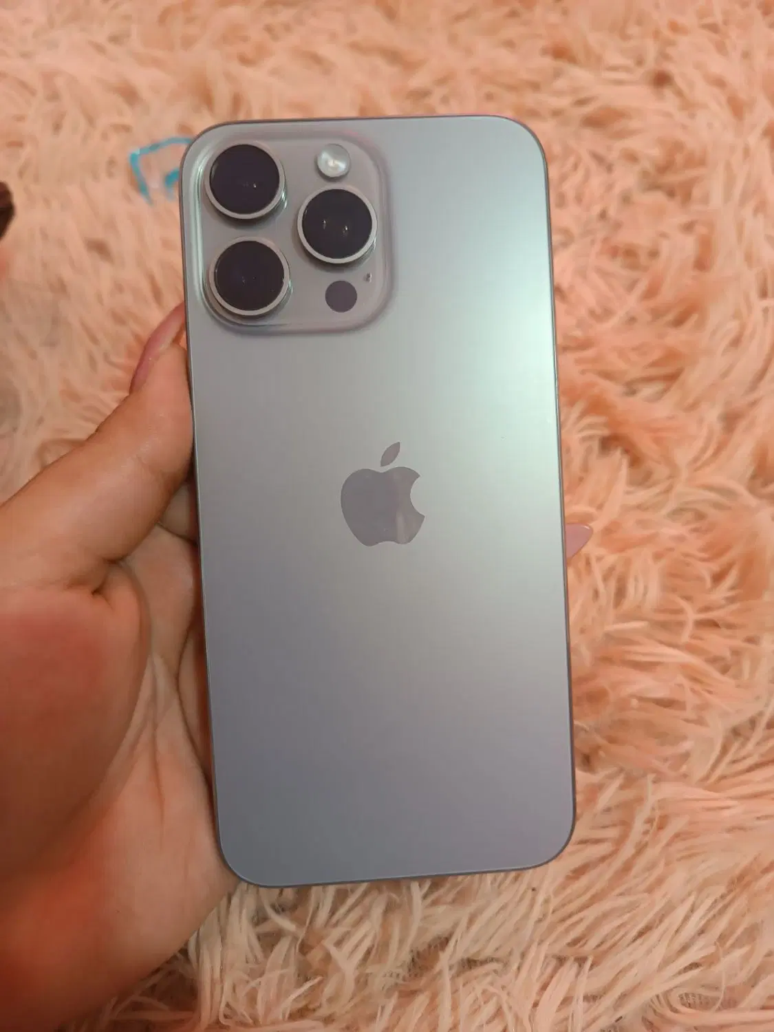 iphone 15Promax|موبایل|یزد, |دیوار