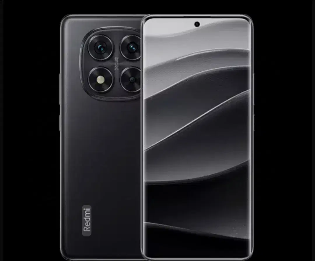 شیایومی نوت 14پرو|موبایل|گرگان, |دیوار