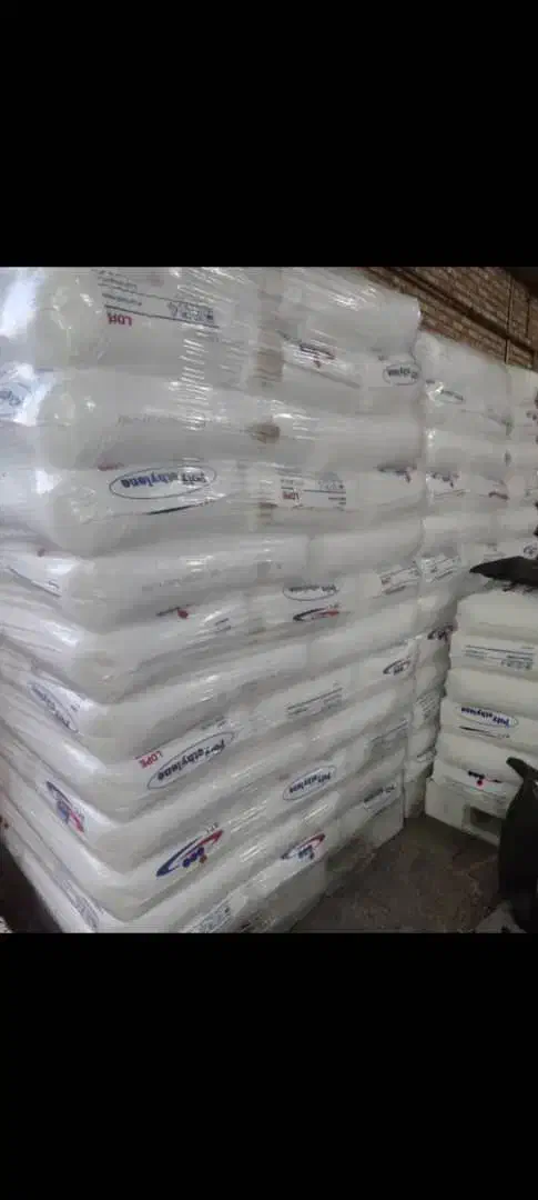 کار کارگر|استخدام معماری، عمران و ساختمانی|همدان, |دیوار