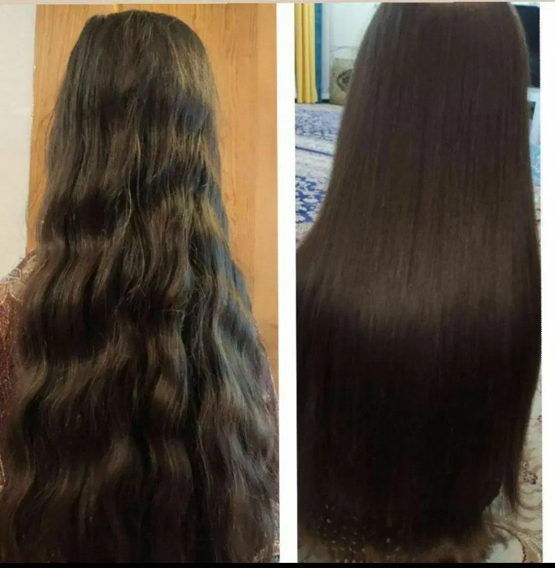 با ما بهترین خودت باش خوش بدرخشید|خدمات آرایشگری و زیبایی|کرمانشاه, |دیوار