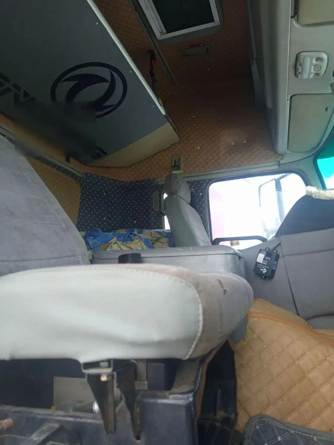 البرز91|خودرو سنگین|کشکسرای, |دیوار