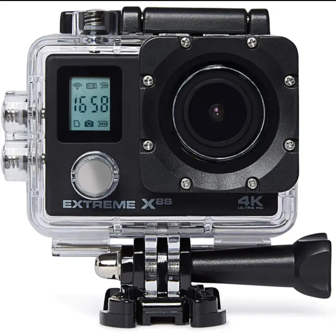 دوربین فیلمبرداری ورزشی|دوربین عکاسی و فیلم‌برداری|تهران, سازمان برنامه جنوبی|دیوار