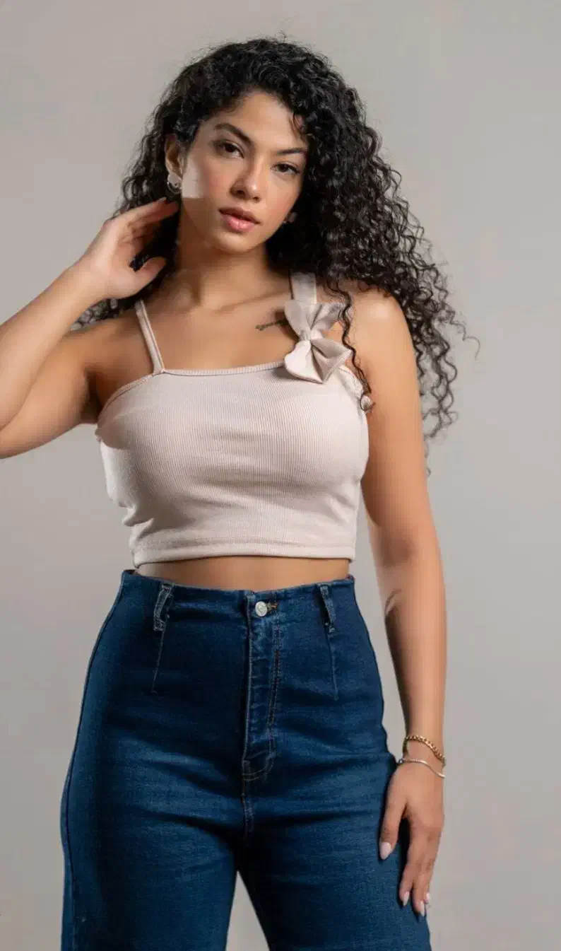 کراپ پاپیونی|لباس|سبزوار, هویزه|دیوار