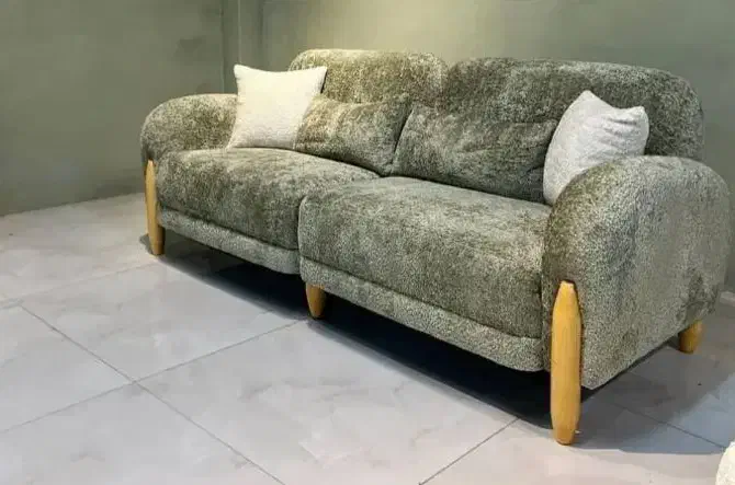 پاندا مبل در مبلمان آیلار|مبلمان خانگی و میز عسلی|قزوین, |دیوار