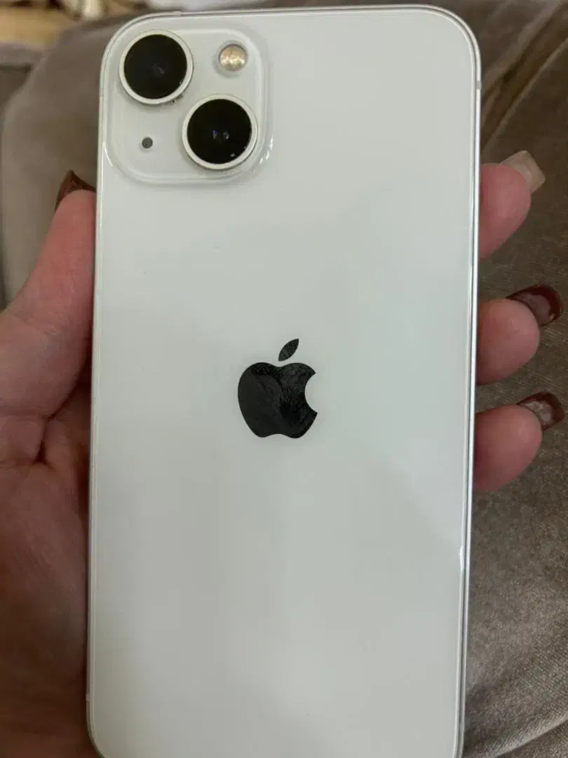 آیفون۱۳|موبایل|تهران, تهرانسر شمالی|دیوار