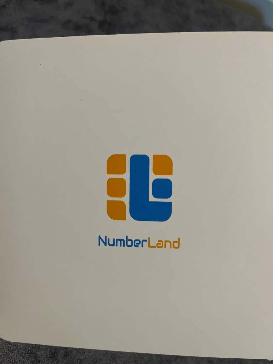 سیم کارت فیزیکی لهستان|سیم‌کارت|تهران, امیریه|دیوار