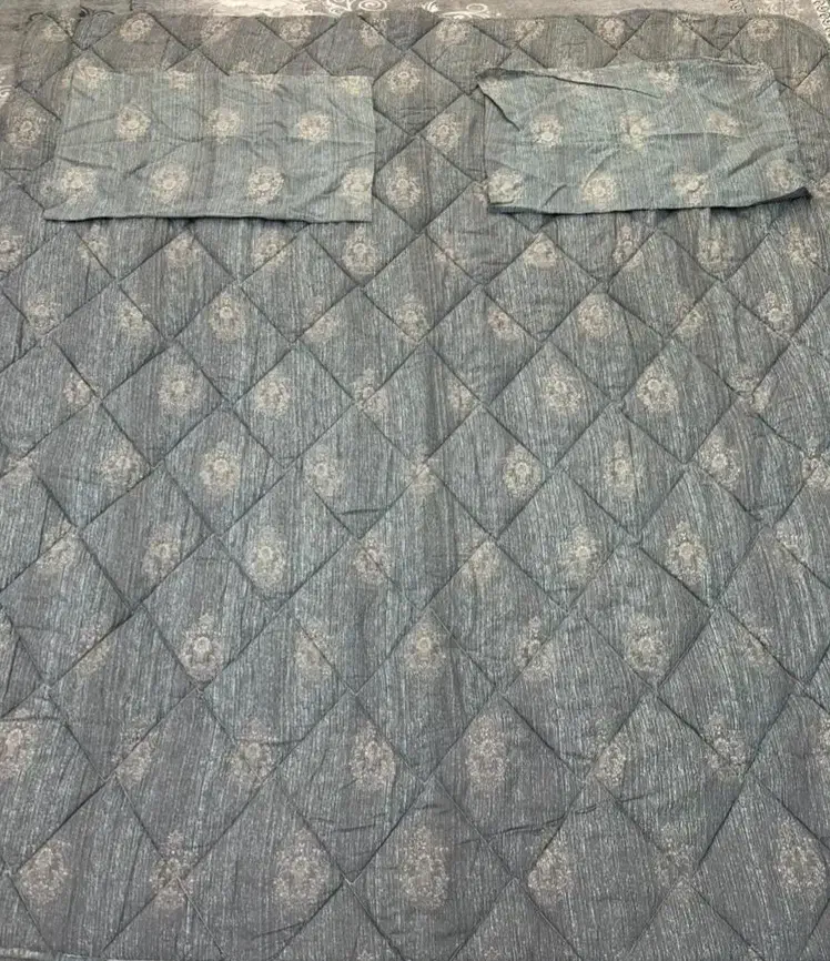 روتختی ۲ نفره|سرویس روتختی|تهران, سازمان برنامه جنوبی|دیوار