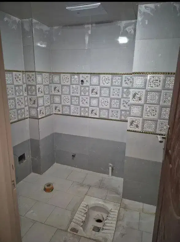 فروش۱۶۵متر آپارتمان پردیس *یا معاوضه با کوثر|فروش آپارتمان|اراک, |دیوار