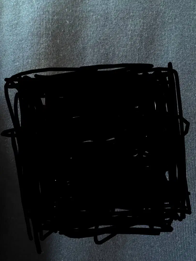 گواهی نامه|اشیا|شیراز, کیان شهر|دیوار