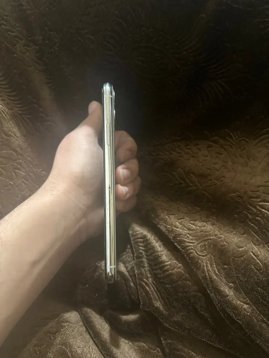 iPhone 11 Pro Max بدون رجستر|موبایل|مشهد, امام خمینی|دیوار