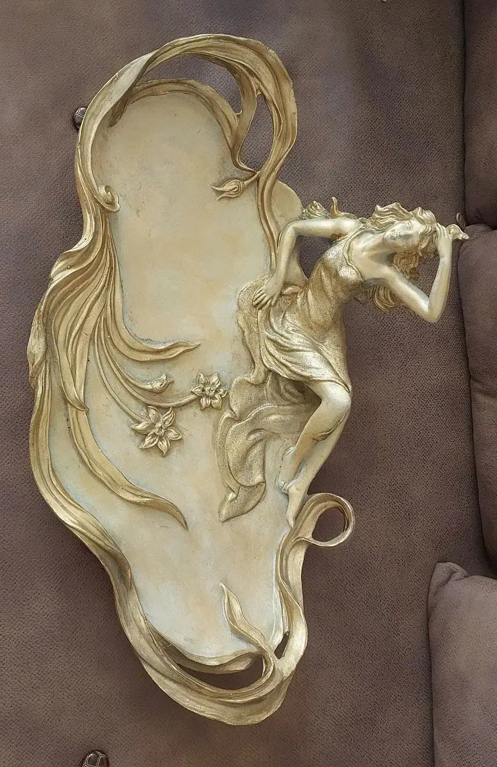 میوه خوری یاشیرینی خوری|ظروف سرو و پذیرایی|اندیشه, اندیشه فاز ۱|دیوار