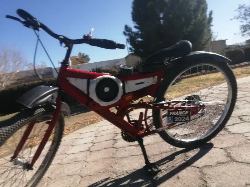 دوچرخه کف خاب|دوچرخه، اسکیت، اسکوتر|بیرجند, |دیوار