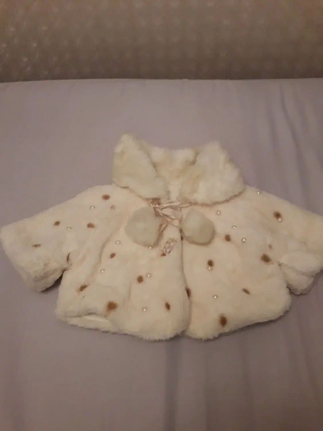 تعدادی لباس وشلوار و سر همی وکلا پسرانه ودخترانه|کفش و لباس بچه|تهران, سردارجنگل|دیوار