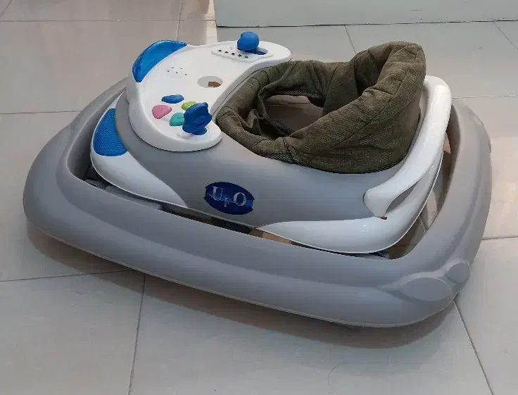 سِت کالسکه‌کریر،روروئک‌|کالسکه و لوازم جانبی|شیروان (خراسان), |دیوار