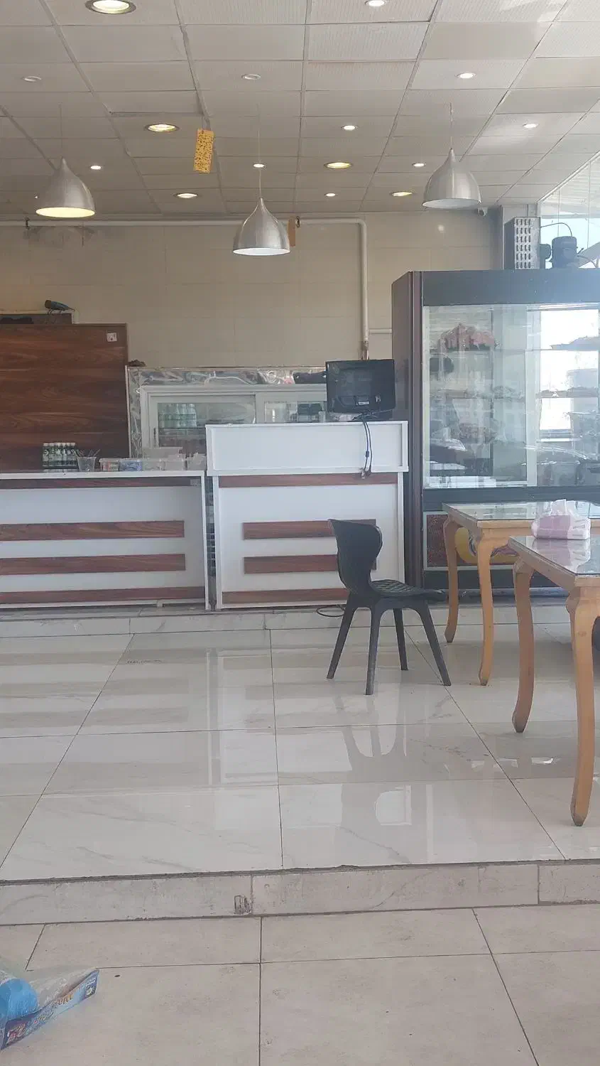 ب تعدادی نیروی اقا نیازمندیم|استخدام بازاریابی و فروش|قم, آزادگان|دیوار