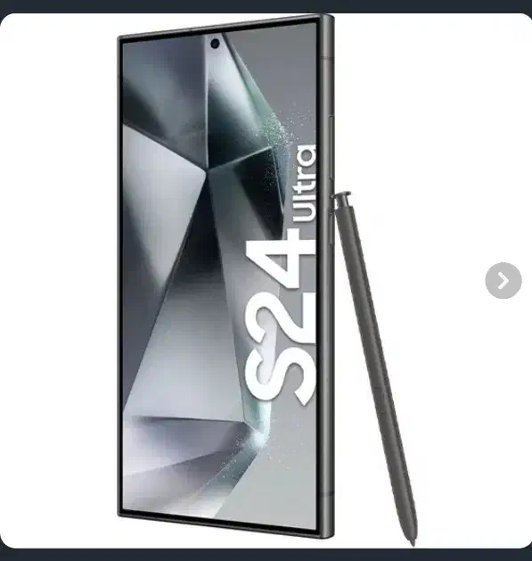 s24ultra|موبایل|مشهد, فلسطین|دیوار