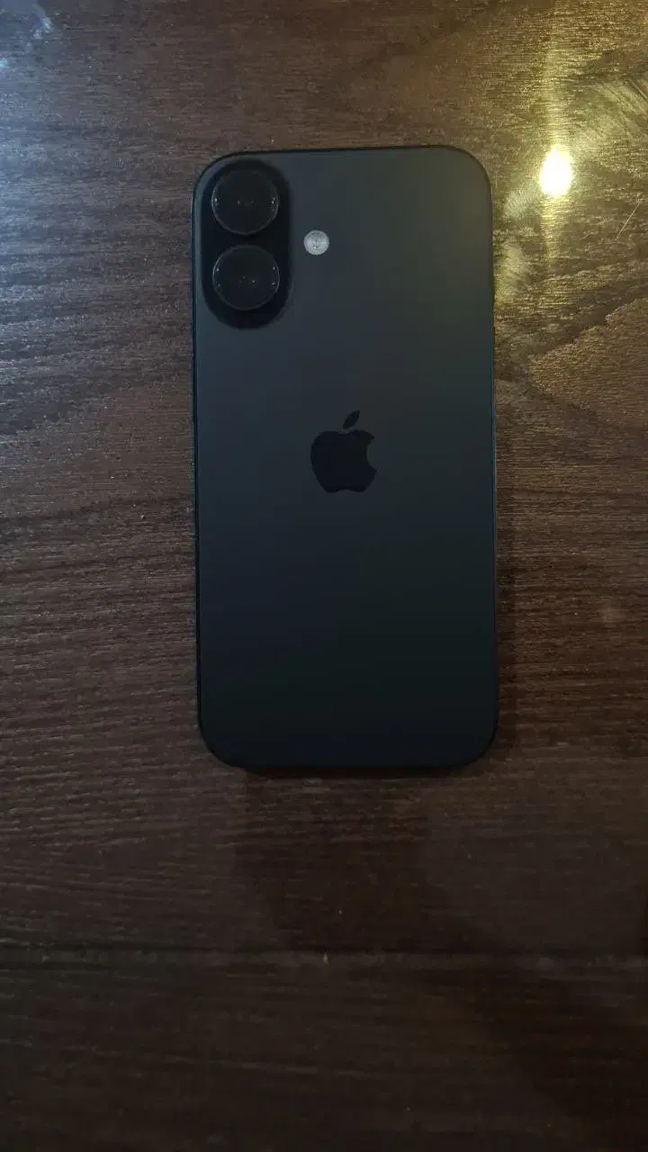 ایفون ۱۶|موبایل|تهران, حافظیه|دیوار