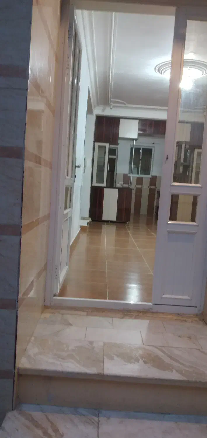 اجاره خانه ویلایی نقلی وتمیز|اجارهٔ خانه و ویلا|رشت, حمیدیان|دیوار