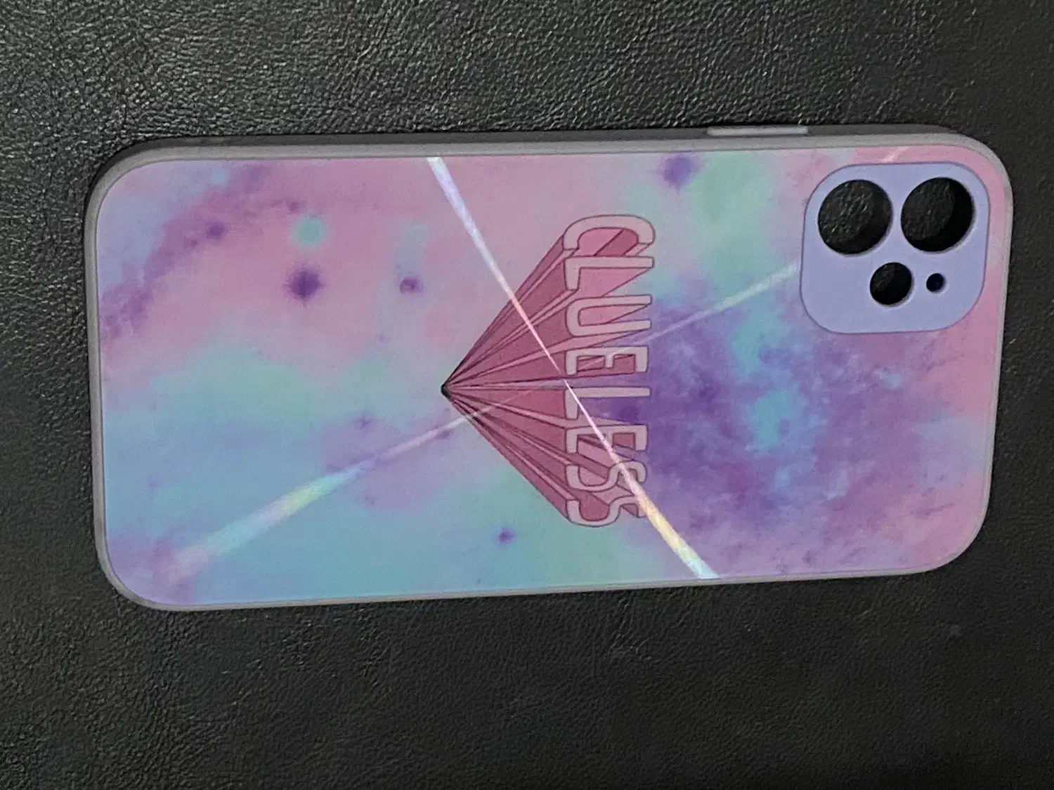 گارد آیفون 11 نرمال|لوازم جانبی موبایل و تبلت|مشهد, ابوذر|دیوار