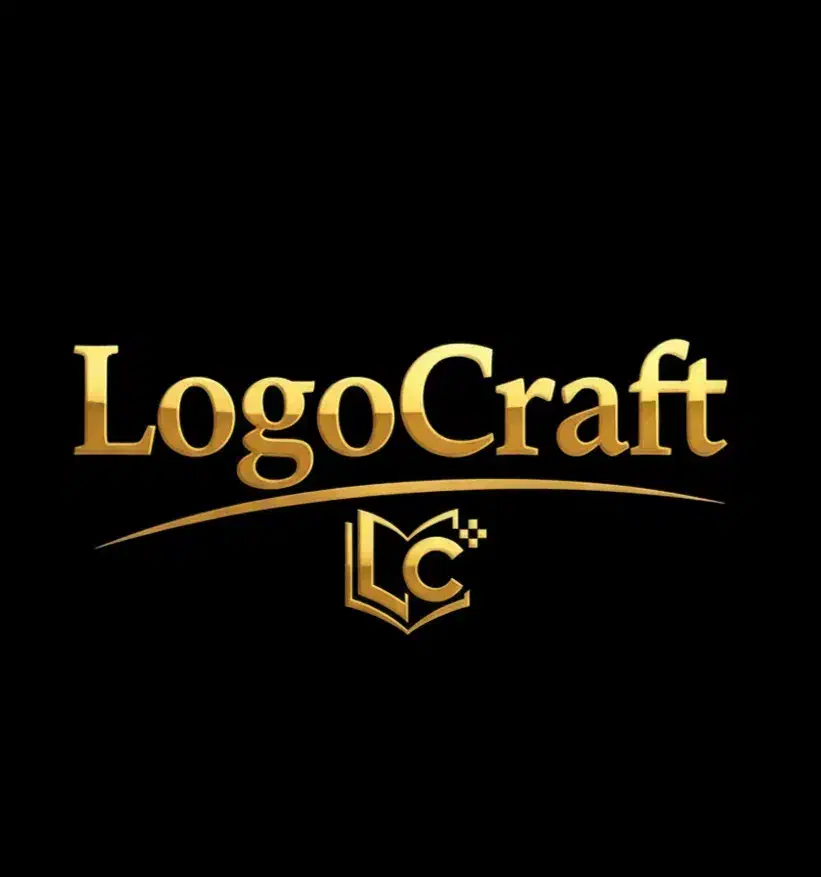 طراحی لوگوحرفه ای ،کارت ویزیت|خدمات رایانهای و موبایل|تالش, هشتپر|دیوار