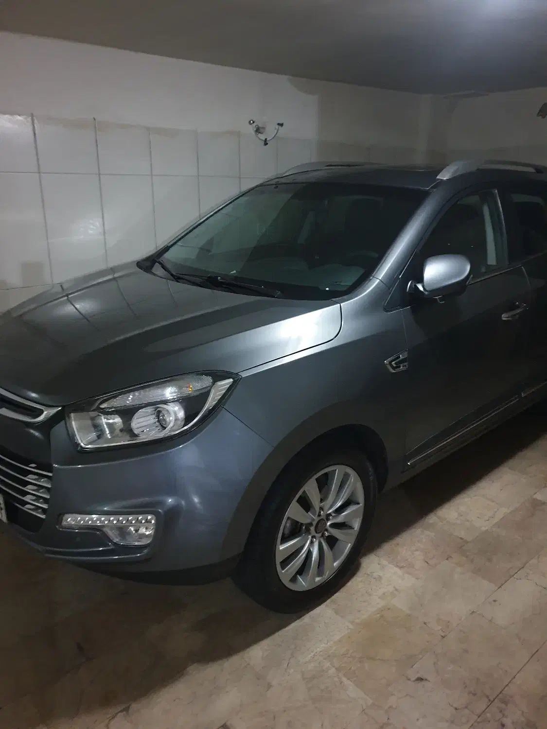 خودرو|خودرو سواری و وانت|تهران, تهرانپارس شرقی|دیوار