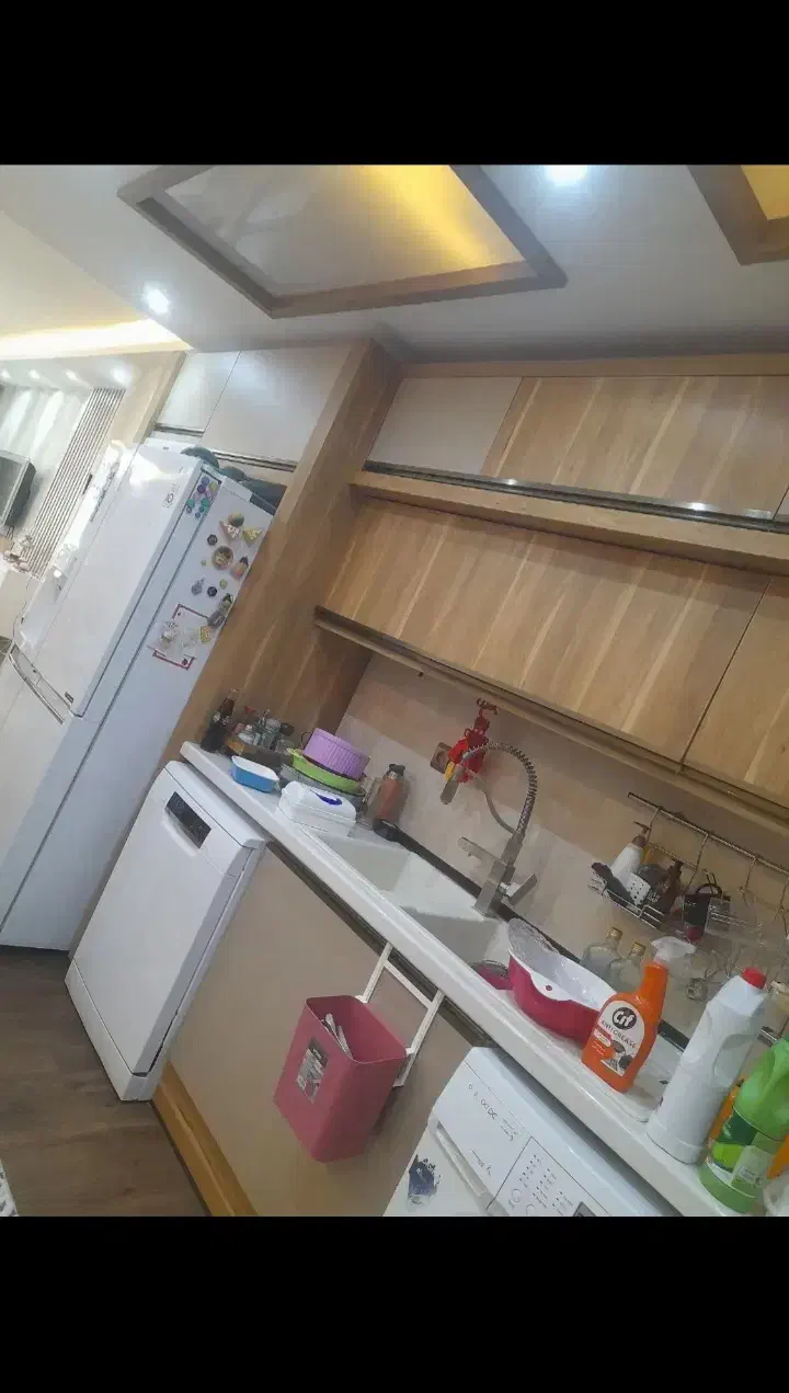 خدمات نظافتی * نظیف گستر  *|خدمات نظافت|ساری, |دیوار