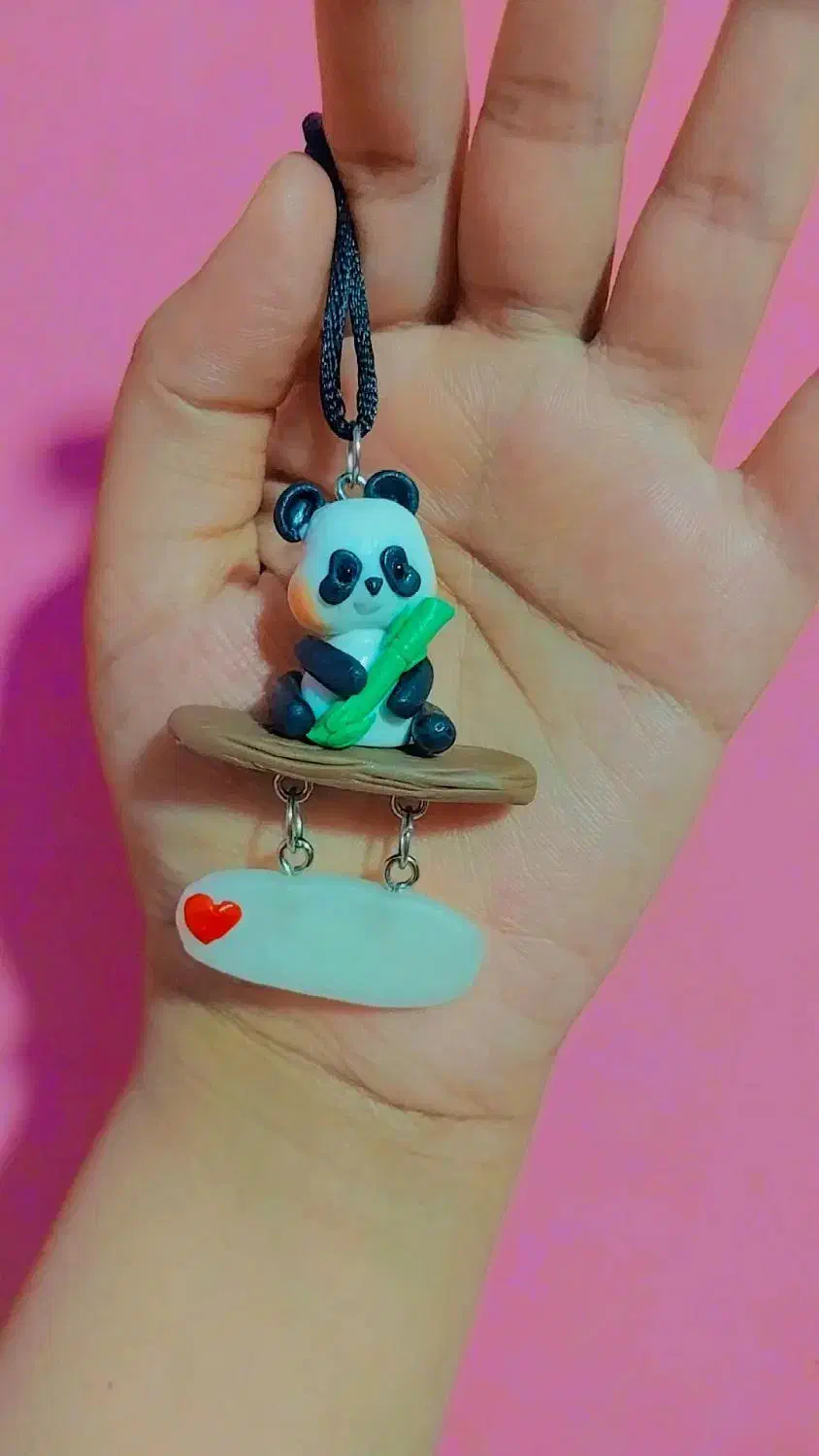 کارهای دستی|صنایع دستی و سایر لوازم تزئینی|ایذه, |دیوار