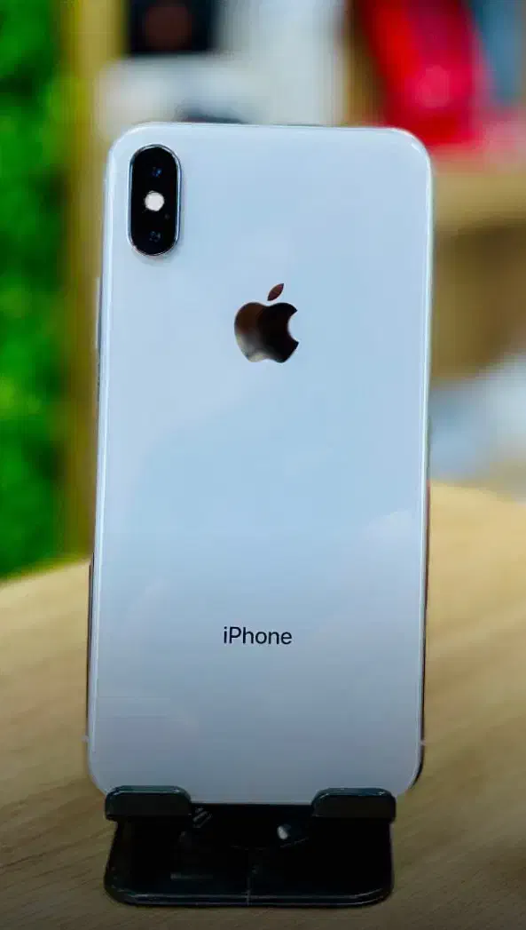 گوشی آیفون x|موبایل|شوط, |دیوار