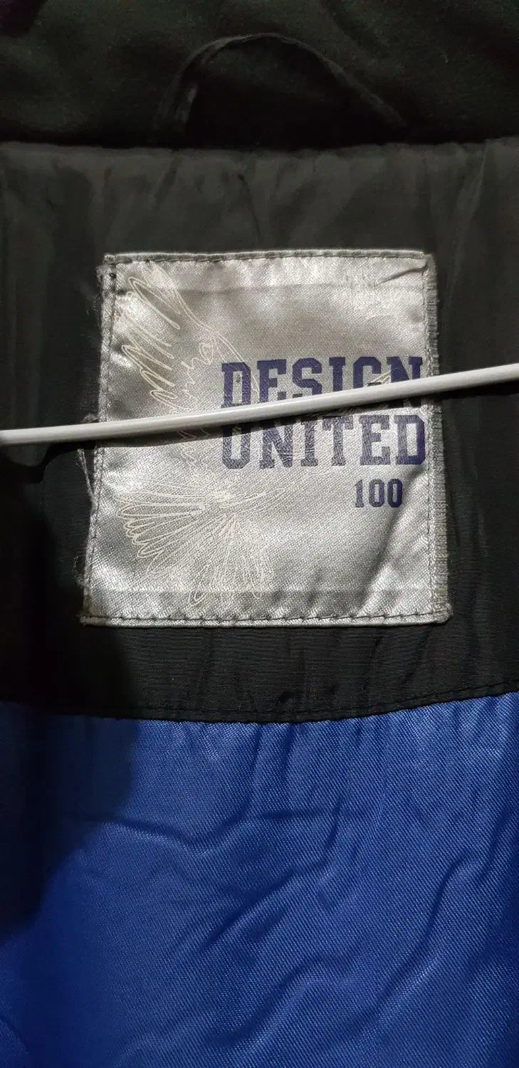 تعدای لباس قیمتها متفاوت|حراج|شیراز, شهرک مهدیآباد|دیوار