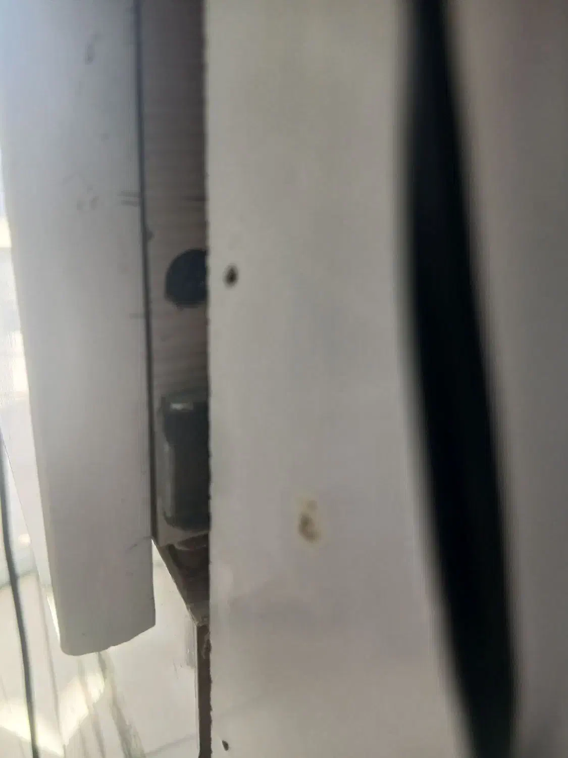 پژو ۴۰۵|خودرو سواری و وانت|یاسوج, |دیوار