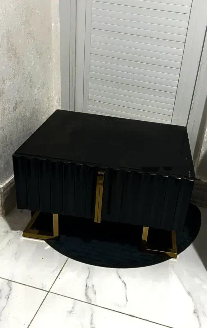 سرویس خواب اسپرت|تخت و سرویس خواب|قم, شهر قائم|دیوار