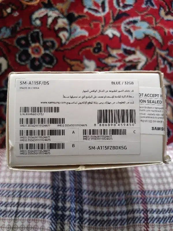 آیپدAir2وگوشی a11|موبایل|پردیس, فاز ۱۱|دیوار