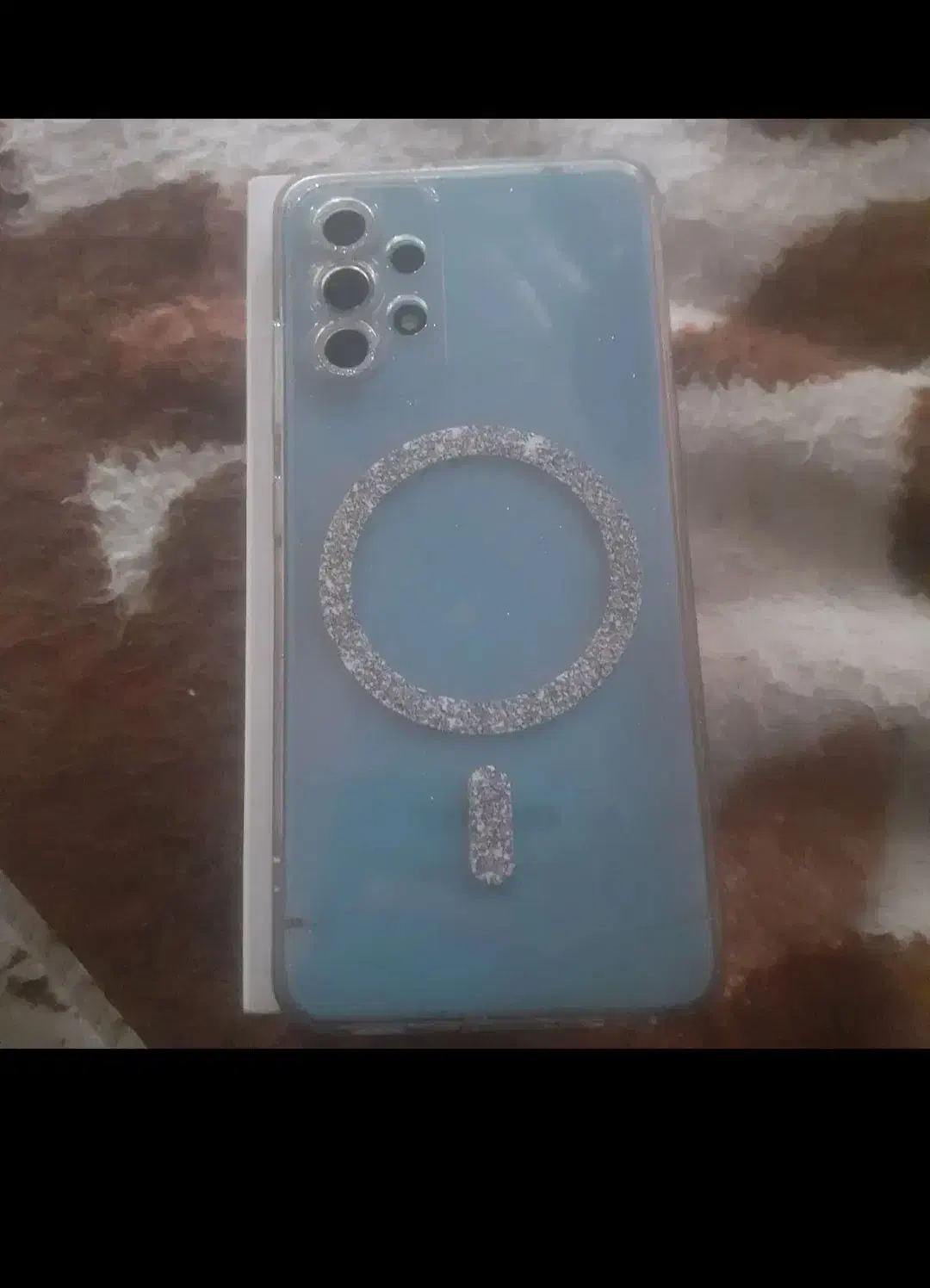 گوشی|موبایل|ایذه, |دیوار