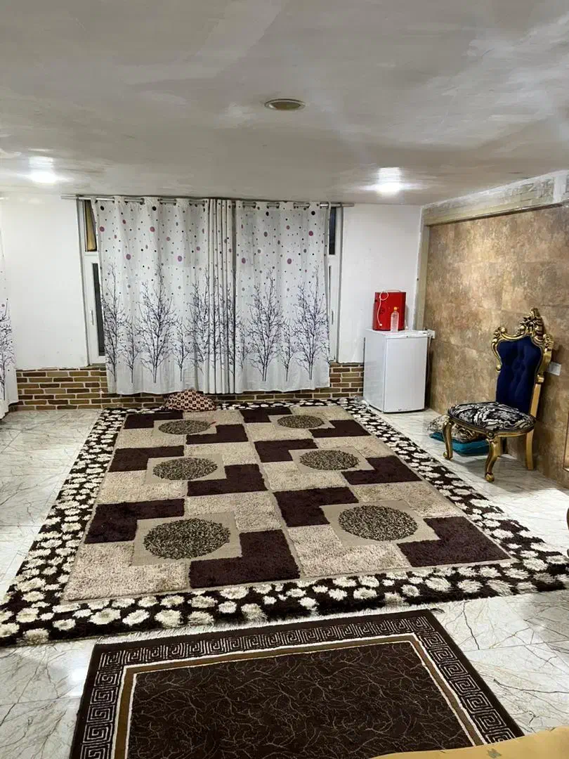 اجاره ویلا باغ|اجارهٔ کوتاهمدت ویلا و باغ|اندیمشک, |دیوار