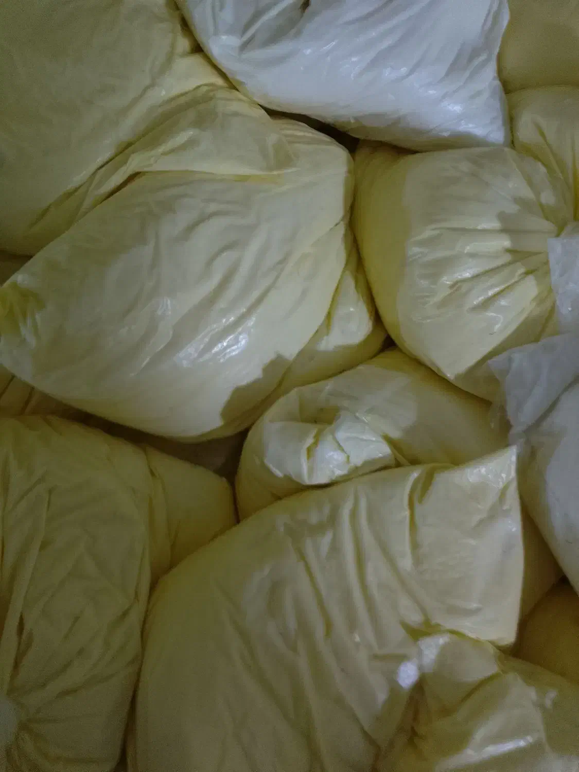 کره محلی|خوردنی و آشامیدنی|وحدتیه, |دیوار