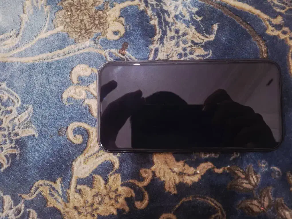 ایفون ۱۱|موبایل|زاهدان, |دیوار