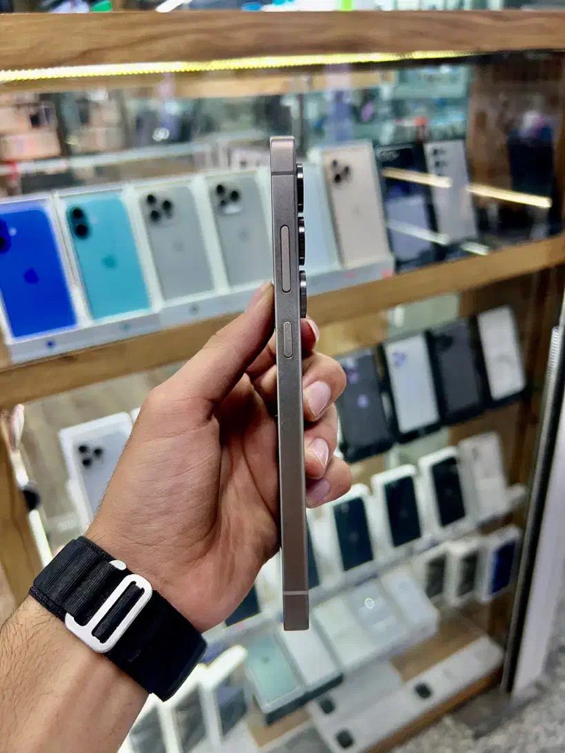 s25 ultra 256/12|موبایل|کرج, عظیمیه|دیوار