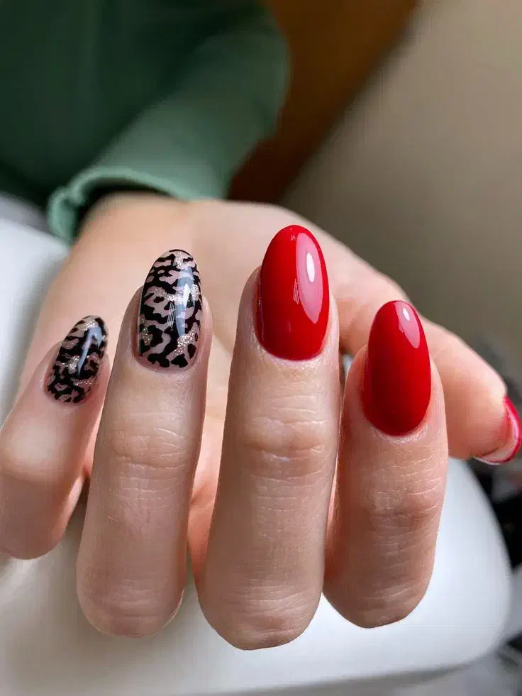 اموزش صفرتاصد بوپیشرفته با۸سال سابقه|خدمات آرایشگری و زیبایی|کاشان, میدان کهنه|دیوار