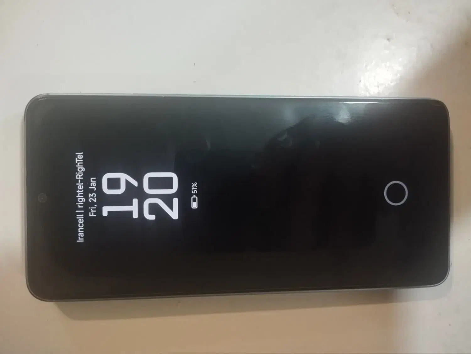 نوت 13|موبایل|قم, پردیسان|دیوار