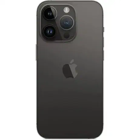 14pro|موبایل|سمنان, |دیوار